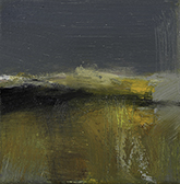 Dark Sky